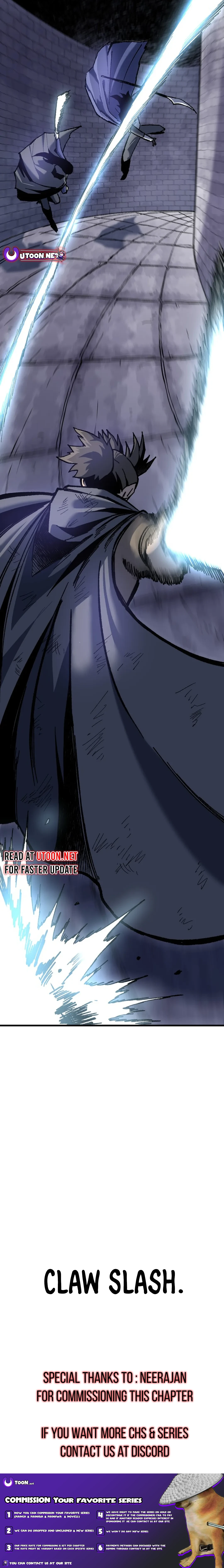 Read Yeomyeongui Deungbul EN Manga Online