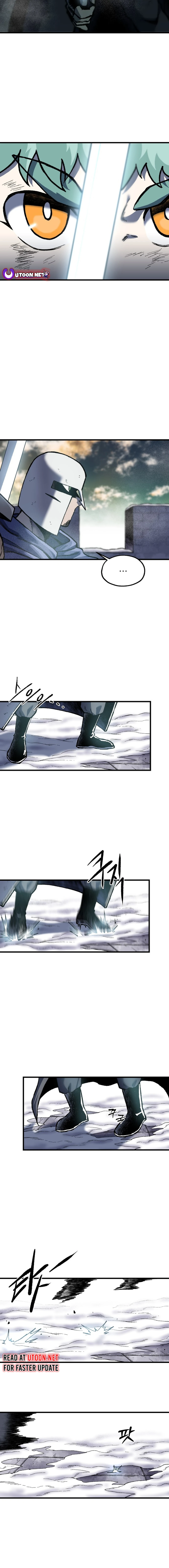 Read Yeomyeongui Deungbul EN Manga Online