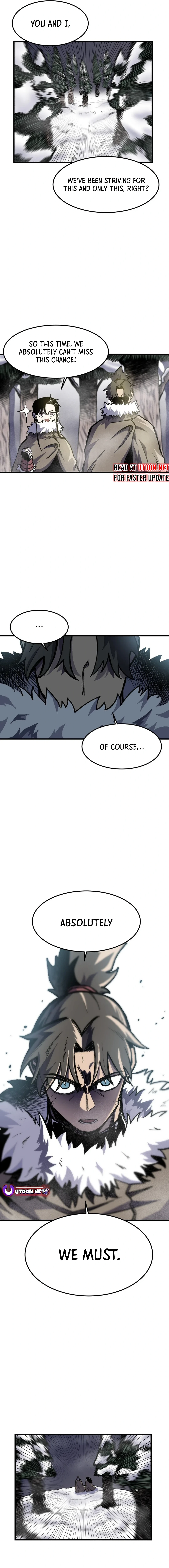 Read Yeomyeongui Deungbul EN Manga Online