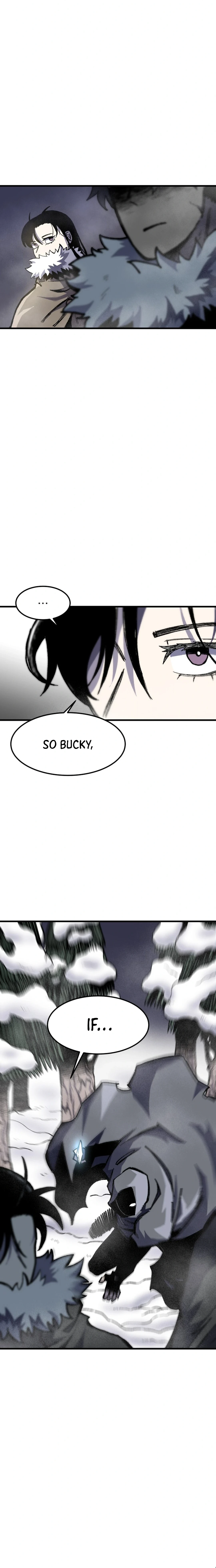 Read Yeomyeongui Deungbul EN Manga Online
