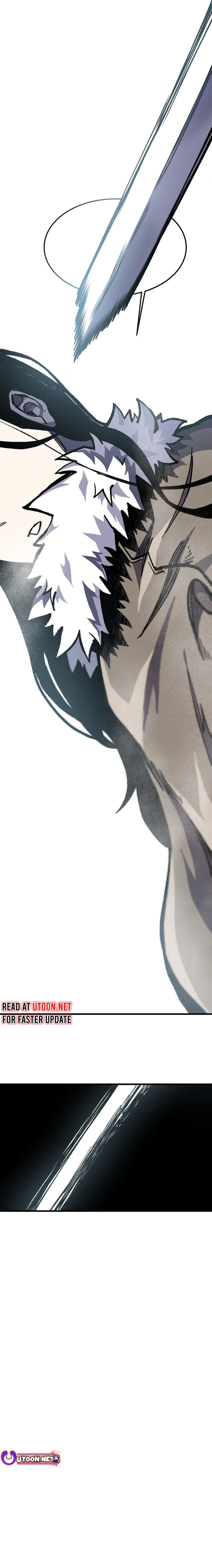 Read Yeomyeongui Deungbul EN Manga Online