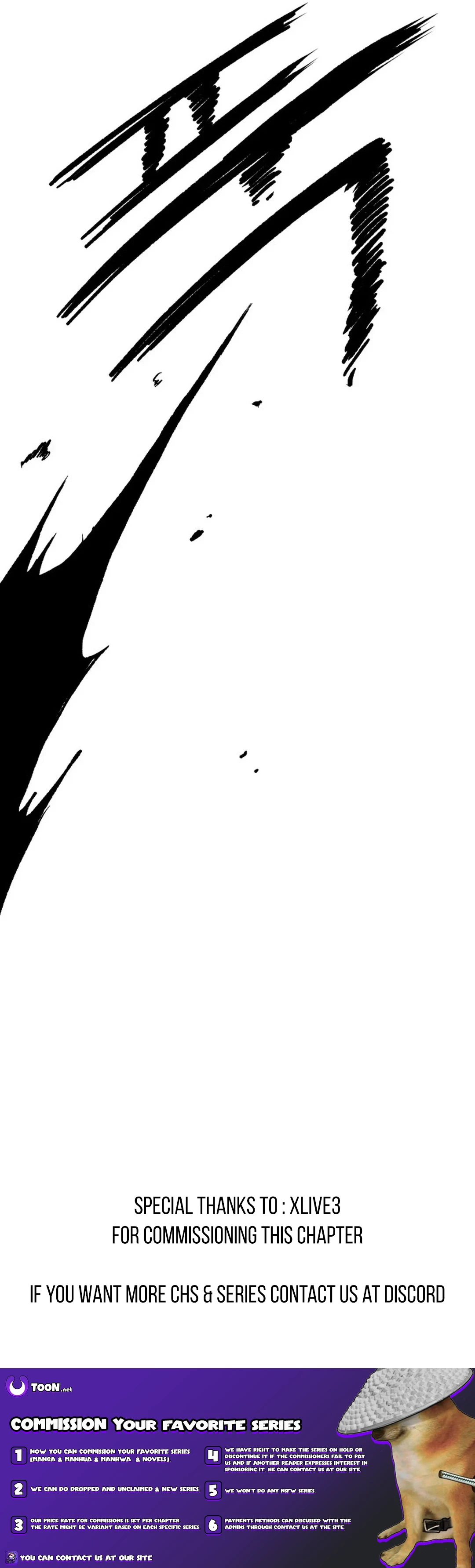 Read Yeomyeongui Deungbul EN Manga Online