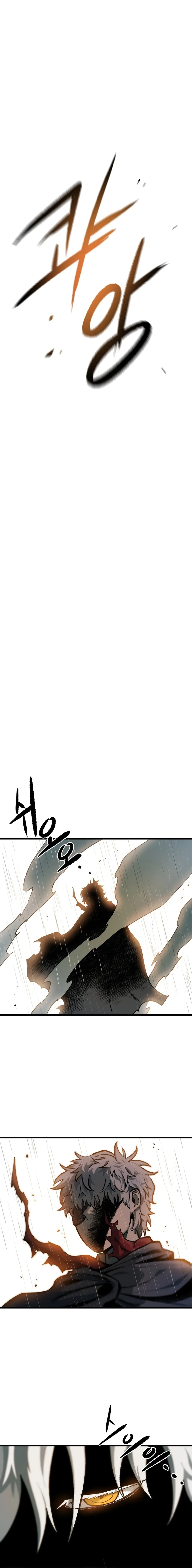 Read Yeomyeongui Deungbul EN Manga Online