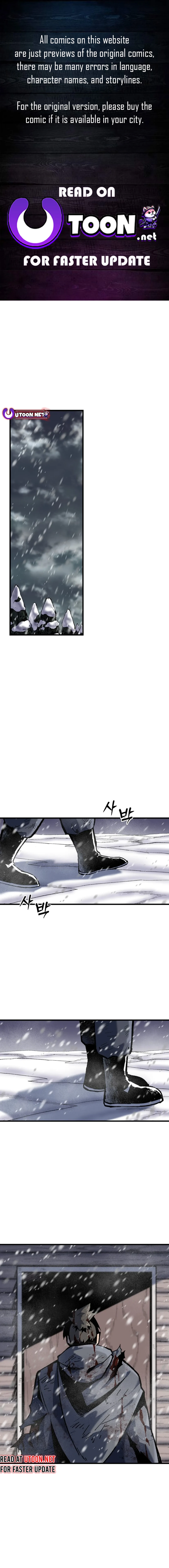 Read Yeomyeongui Deungbul EN Manga Online