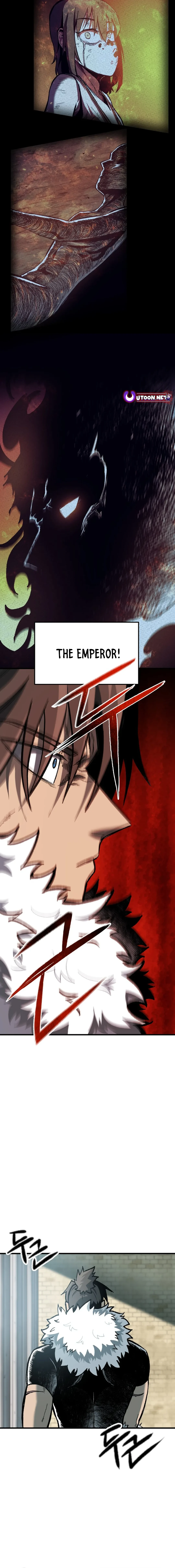 Read Yeomyeongui Deungbul EN Manga Online