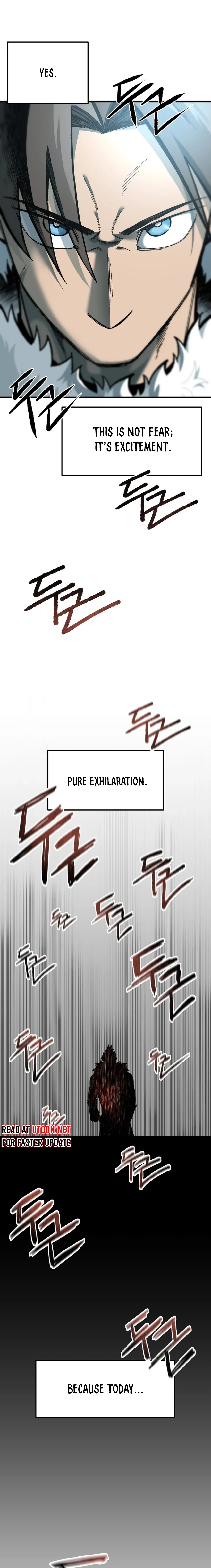 Read Yeomyeongui Deungbul EN Manga Online