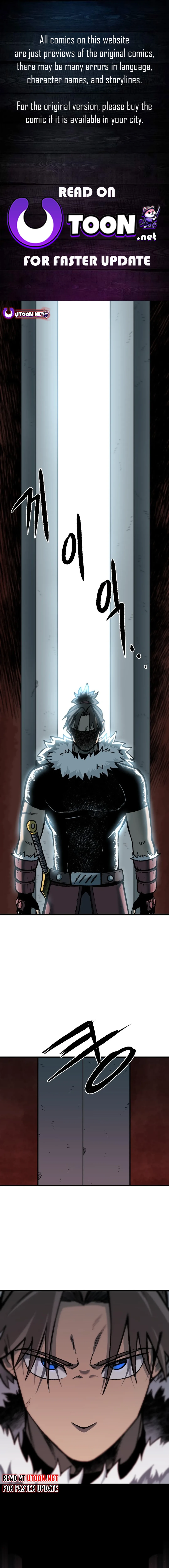 Read Yeomyeongui Deungbul EN Manga Online