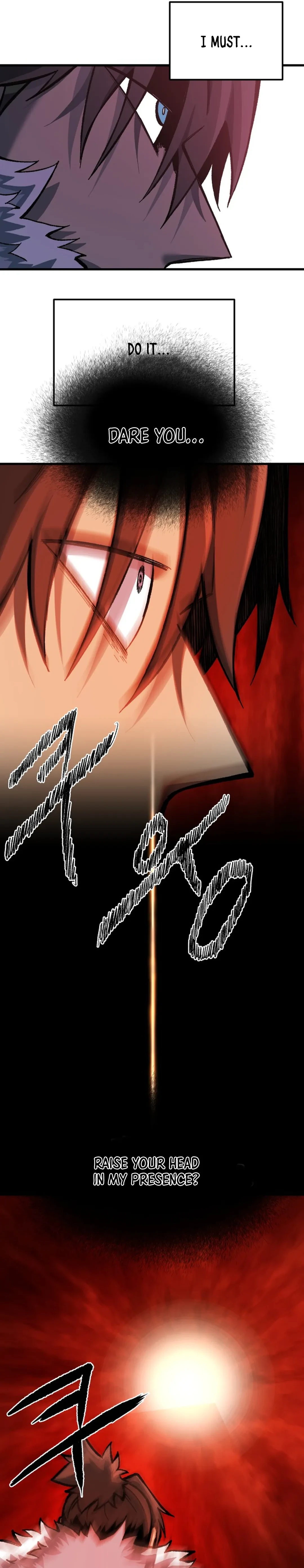 Read Yeomyeongui Deungbul EN Manga Online