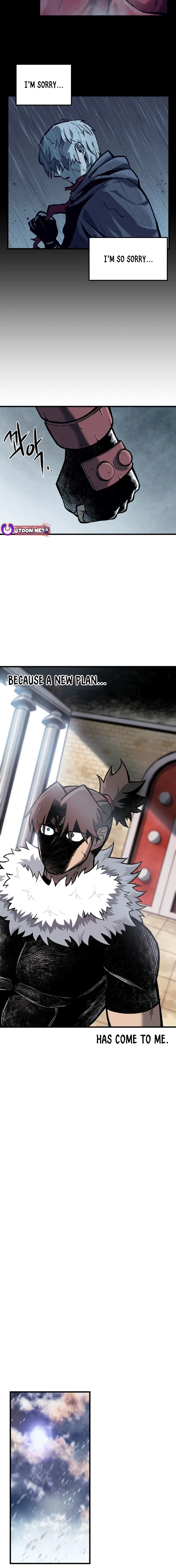 Read Yeomyeongui Deungbul EN Manga Online