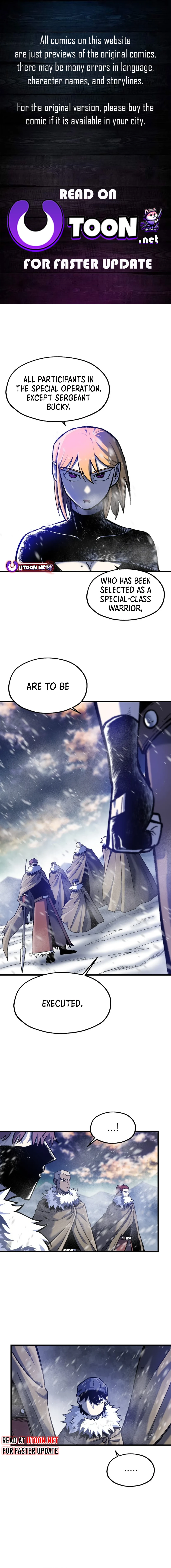 Read Yeomyeongui Deungbul EN Manga Online