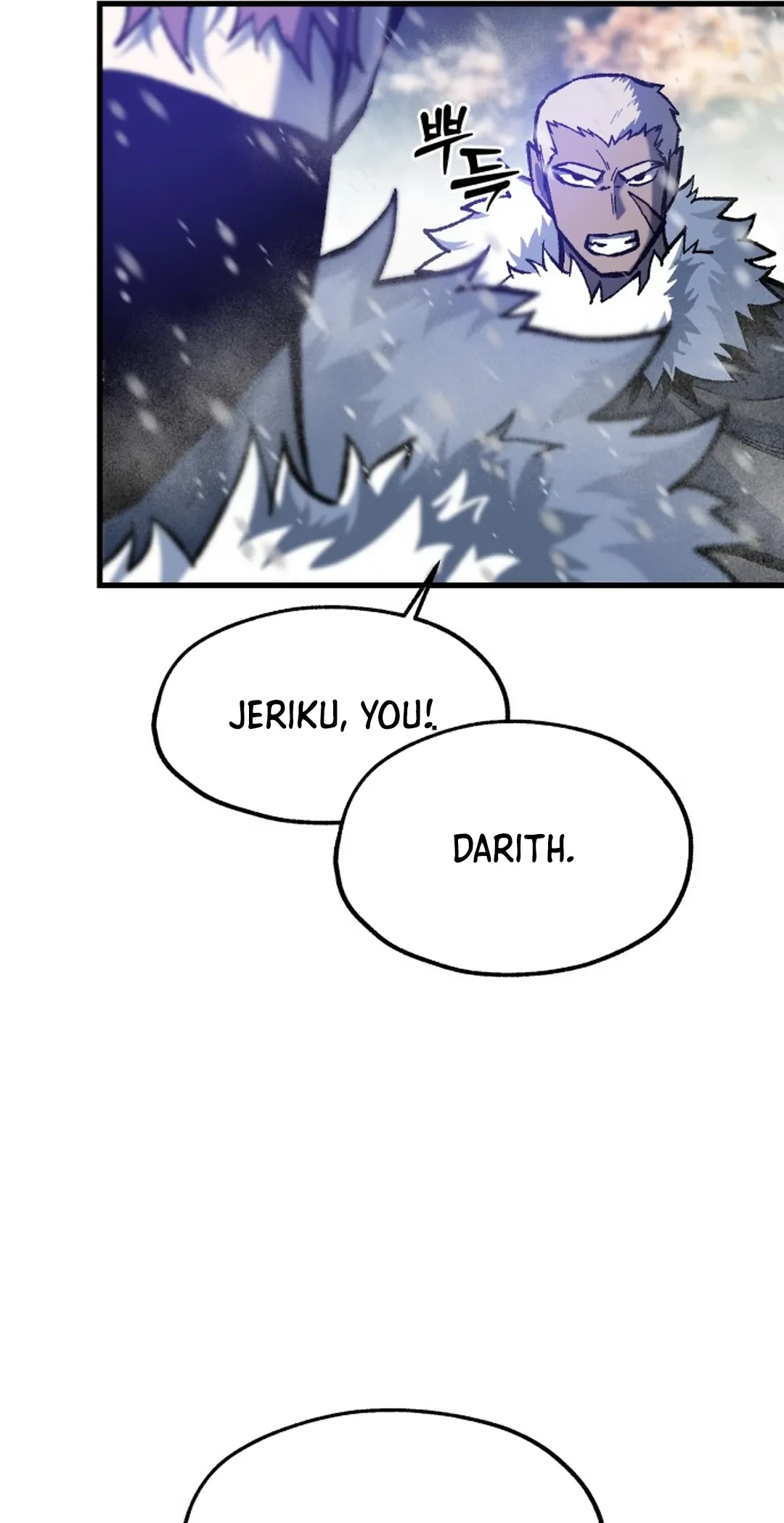 Read Yeomyeongui Deungbul EN Manga Online