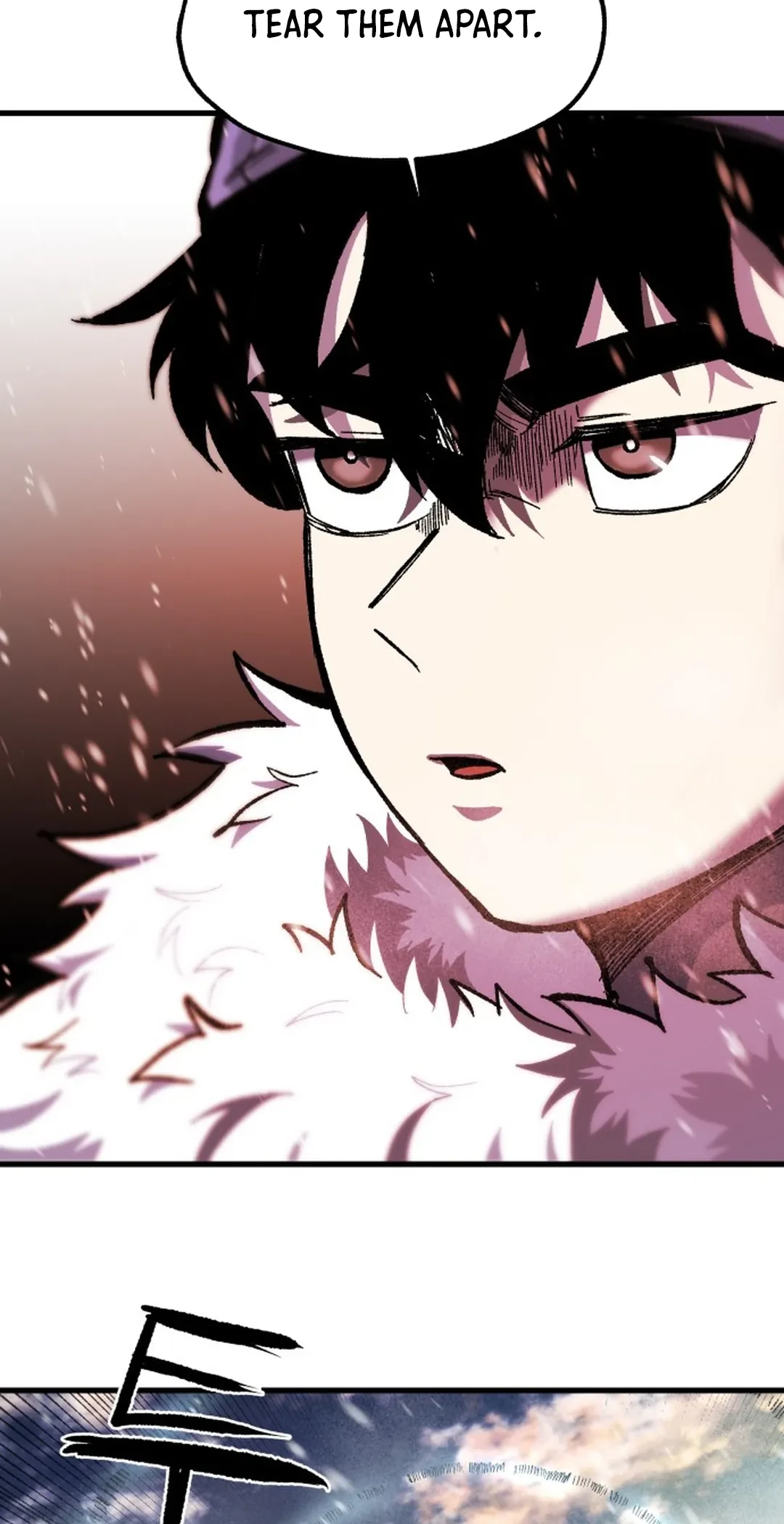 Read Yeomyeongui Deungbul EN Manga Online