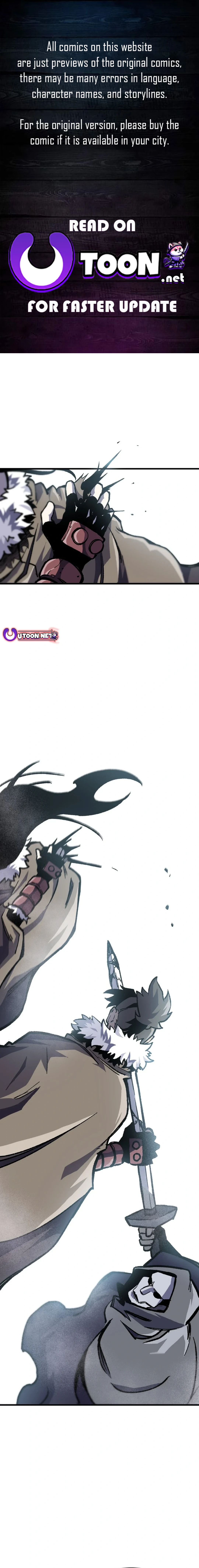 Read Yeomyeongui Deungbul EN Manga Online