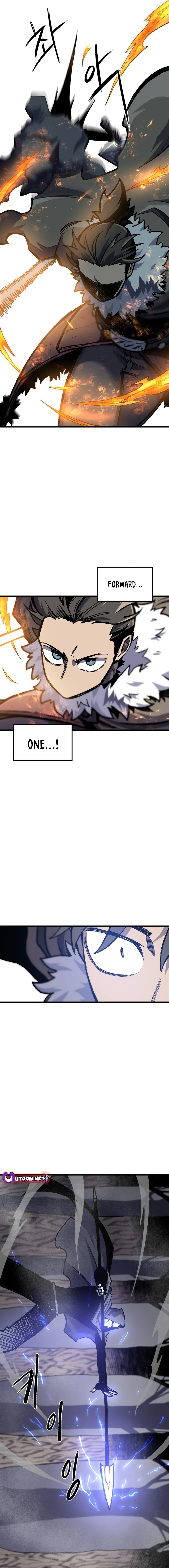 Read Yeomyeongui Deungbul EN Manga Online
