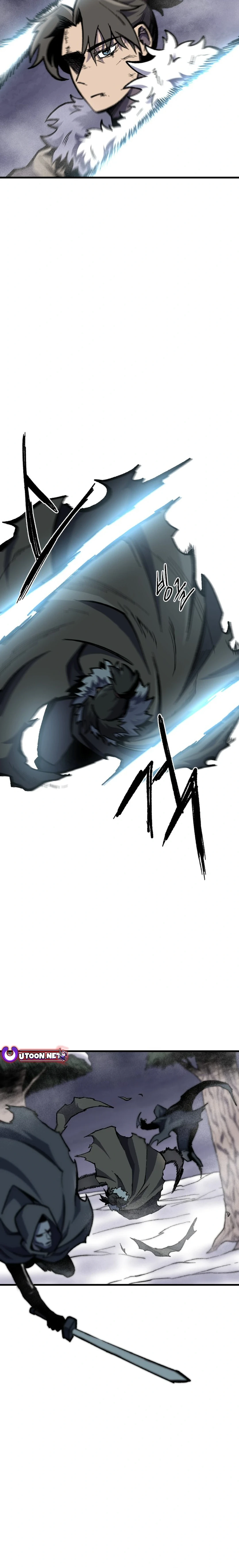 Read Yeomyeongui Deungbul EN Manga Online