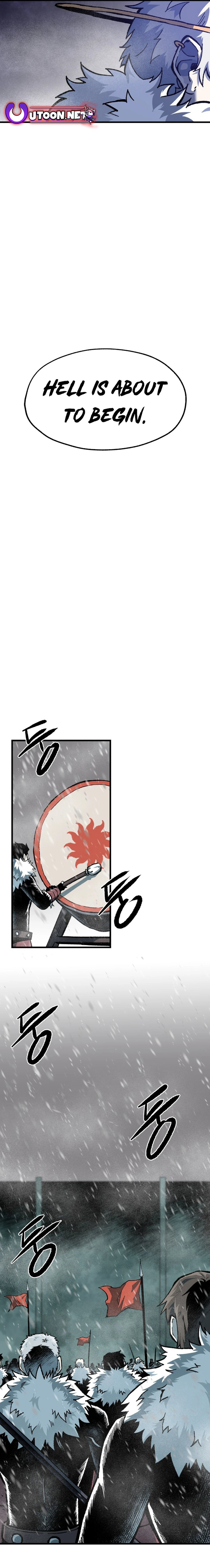 Read Yeomyeongui Deungbul EN Manga Online