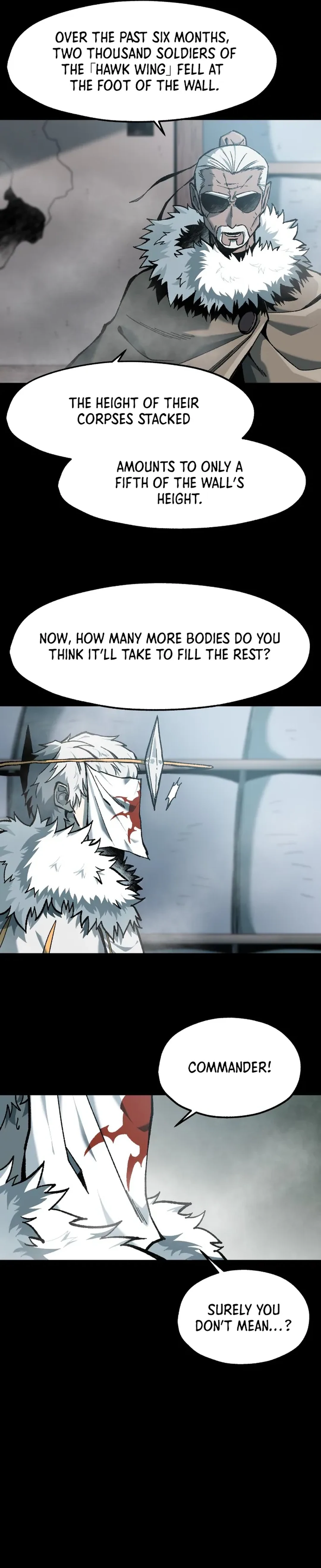 Read Yeomyeongui Deungbul EN Manga Online