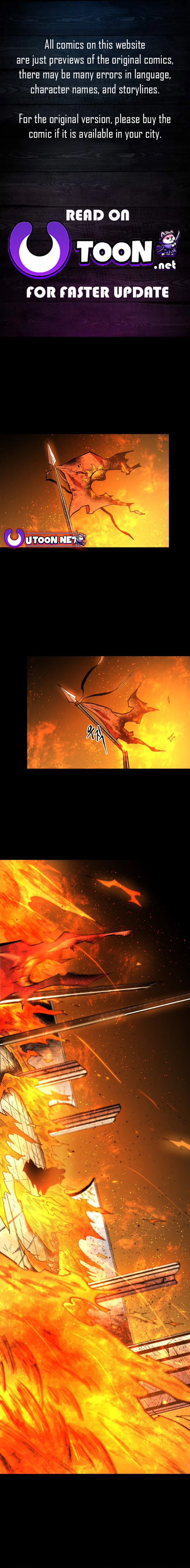 Read Yeomyeongui Deungbul EN Manga Online