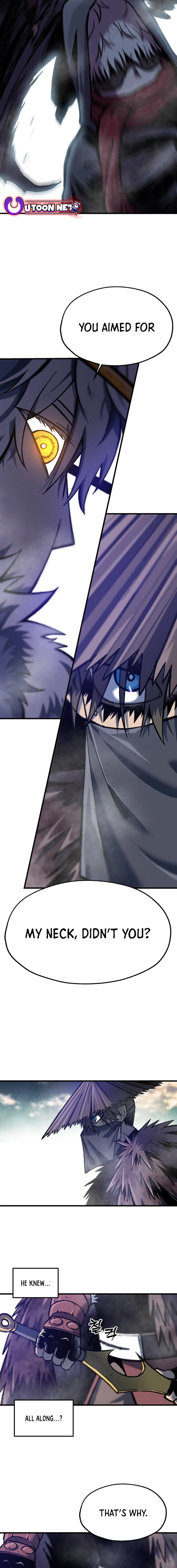 Read Yeomyeongui Deungbul EN Manga Online