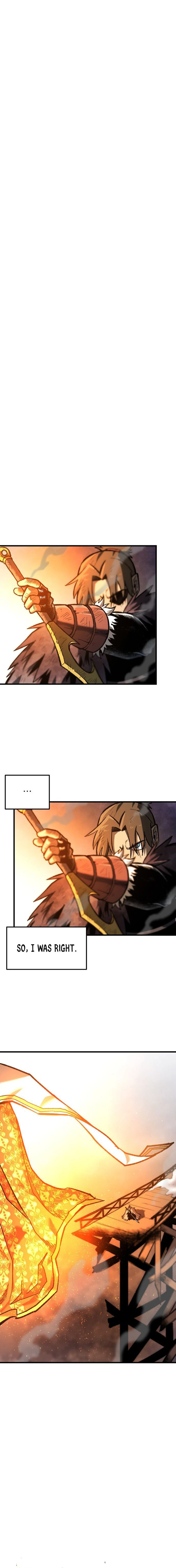 Read Yeomyeongui Deungbul EN Manga Online