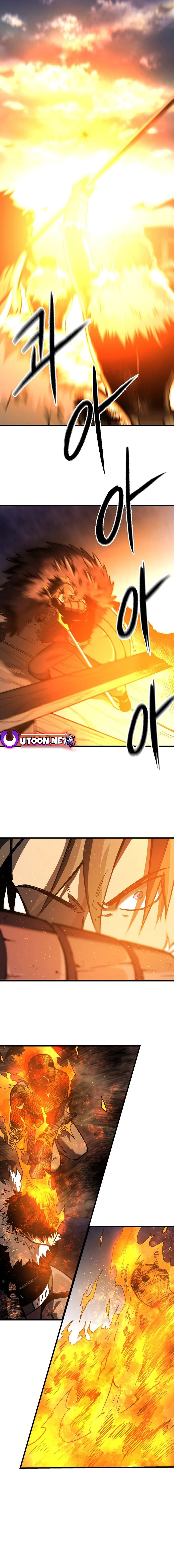Read Yeomyeongui Deungbul EN Manga Online