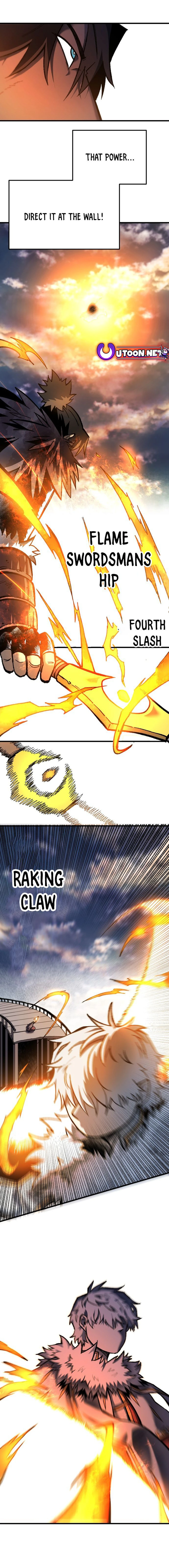 Read Yeomyeongui Deungbul EN Manga Online