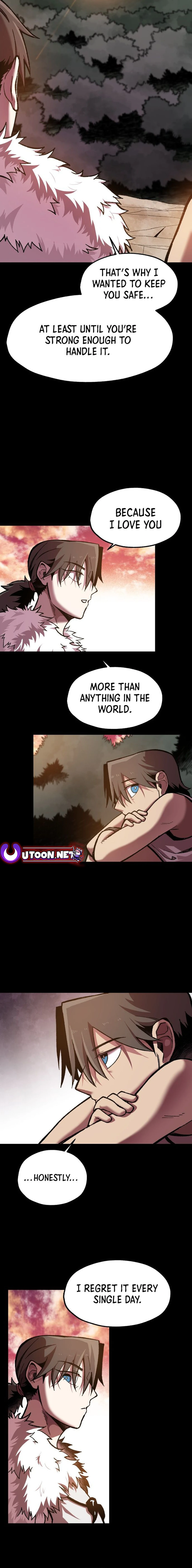 Read Yeomyeongui Deungbul EN Manga Online