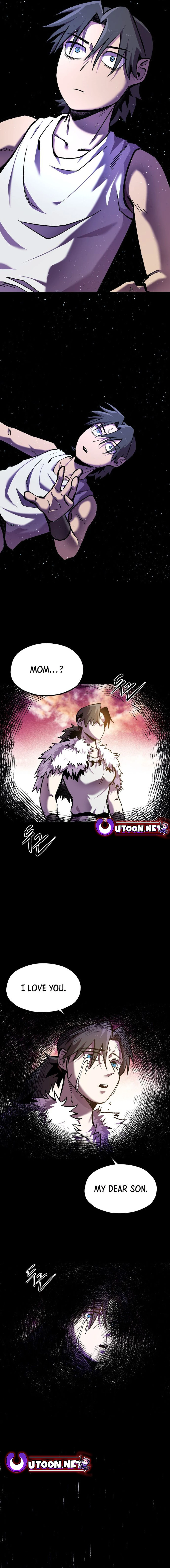 Read Yeomyeongui Deungbul EN Manga Online