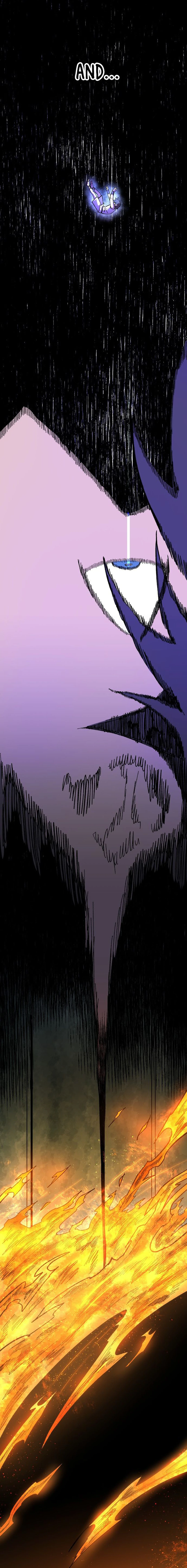 Read Yeomyeongui Deungbul EN Manga Online