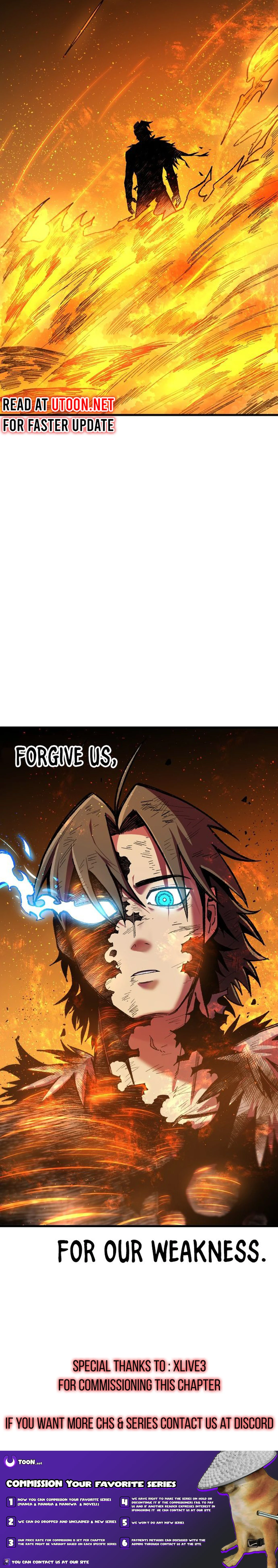 Read Yeomyeongui Deungbul EN Manga Online