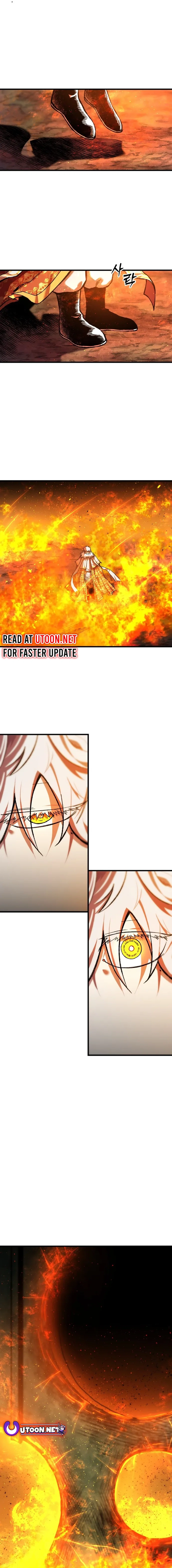 Read Yeomyeongui Deungbul EN Manga Online