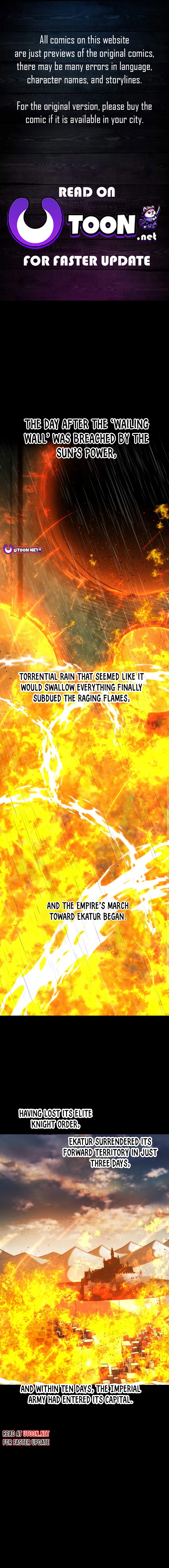 Read Yeomyeongui Deungbul EN Manga Online