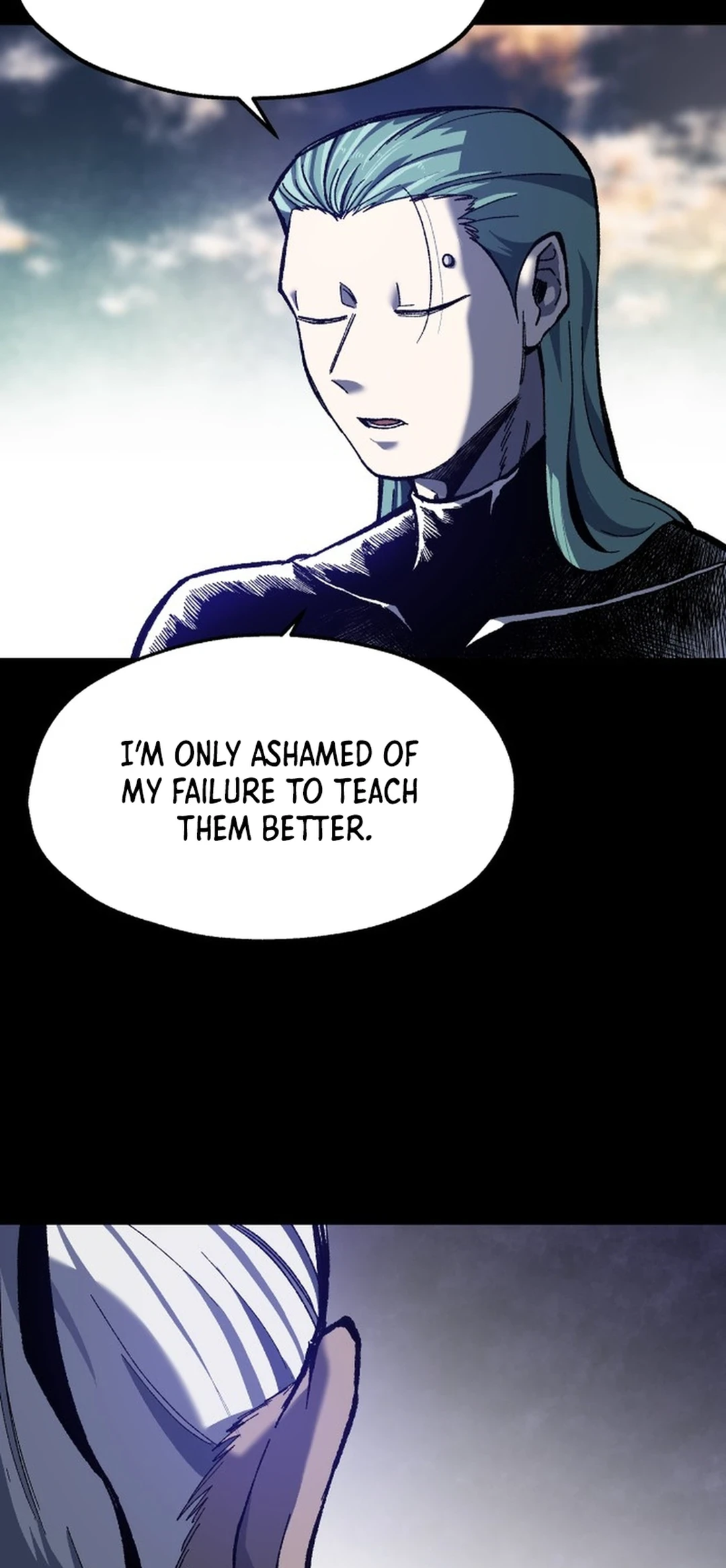 Read Yeomyeongui Deungbul EN Manga Online