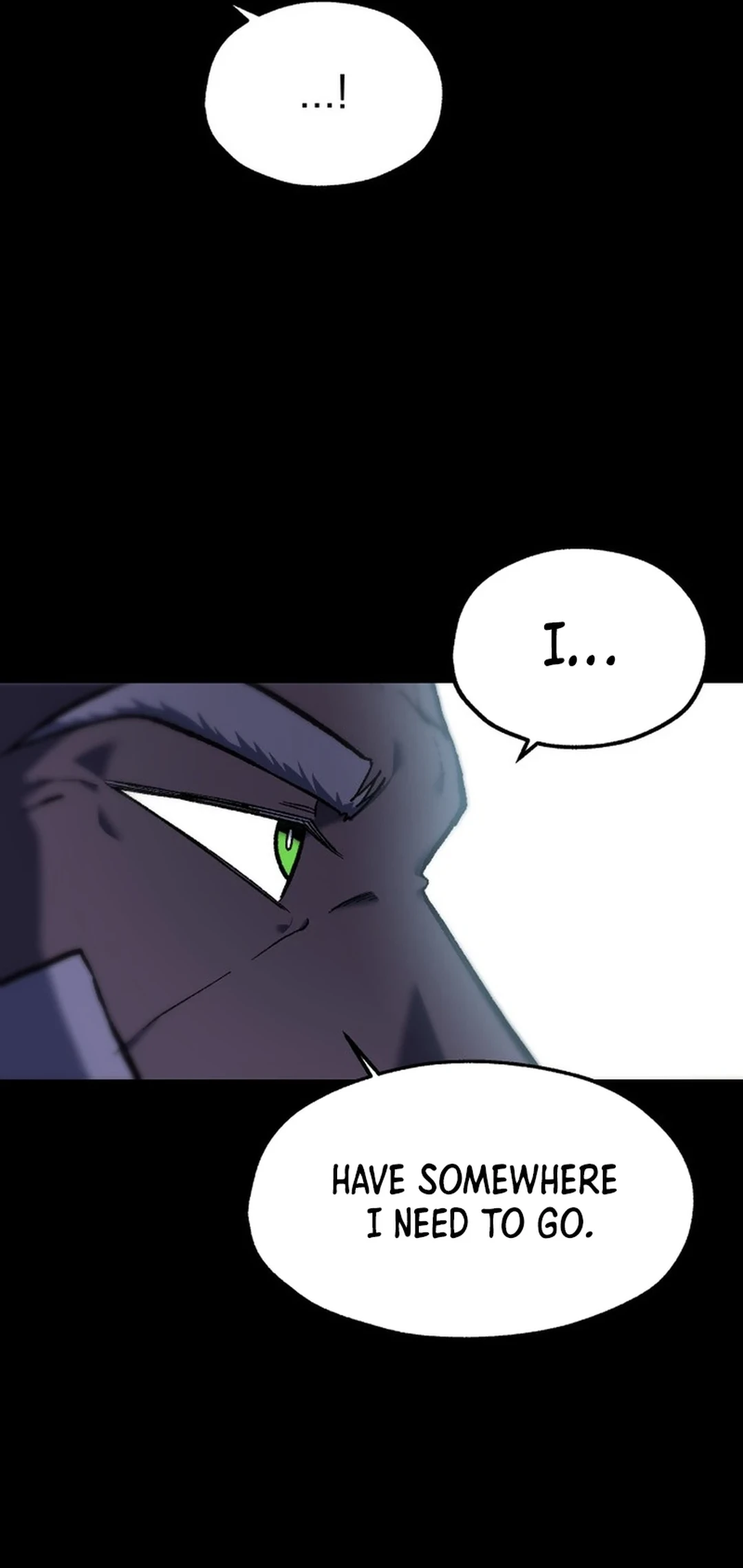 Read Yeomyeongui Deungbul EN Manga Online