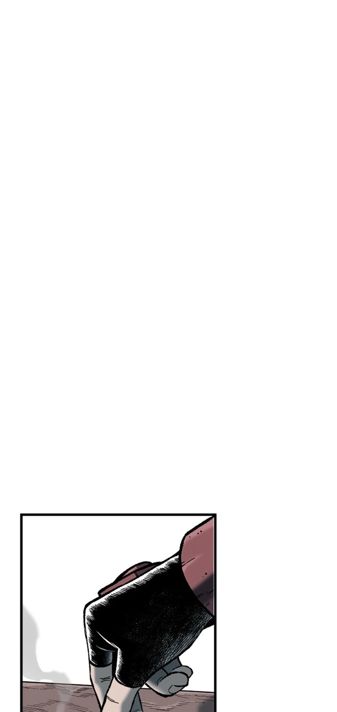 Read Yeomyeongui Deungbul EN Manga Online