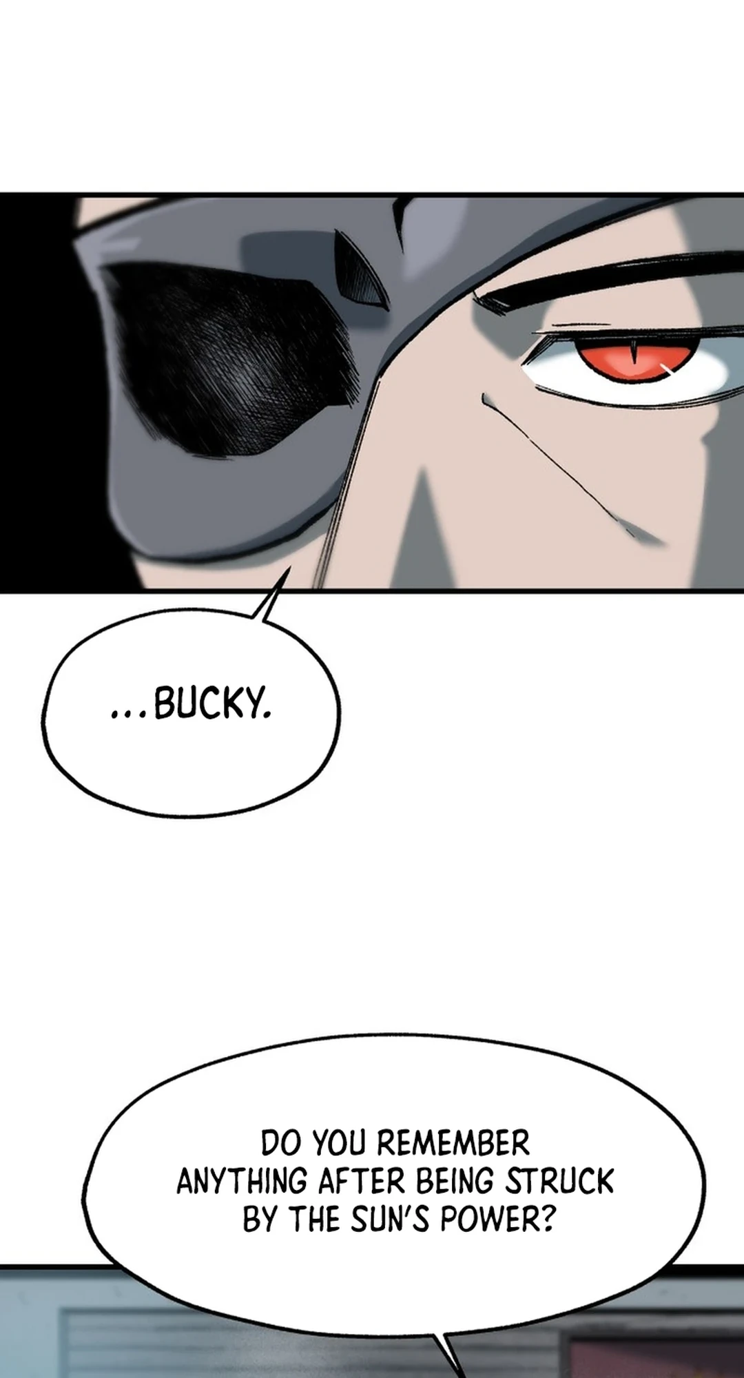 Read Yeomyeongui Deungbul EN Manga Online