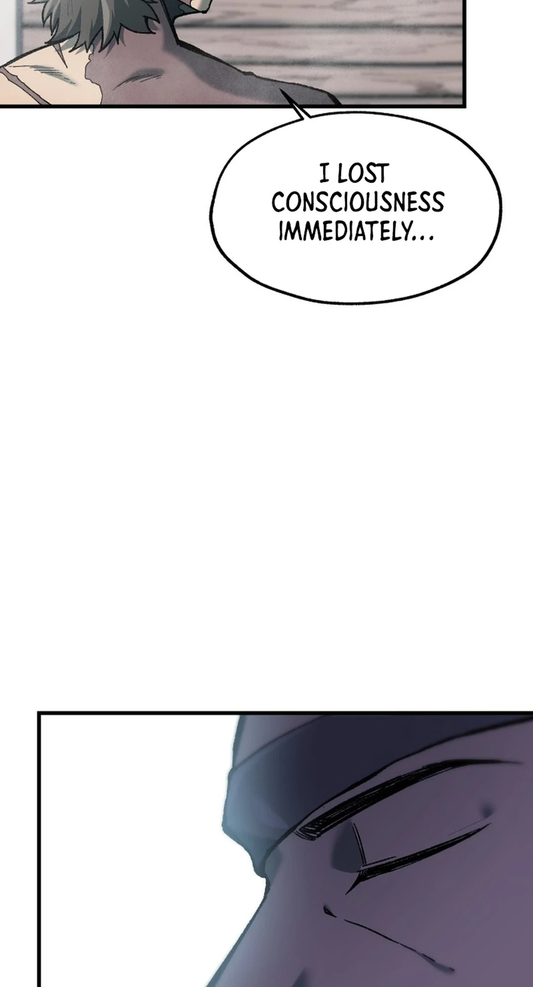 Read Yeomyeongui Deungbul EN Manga Online