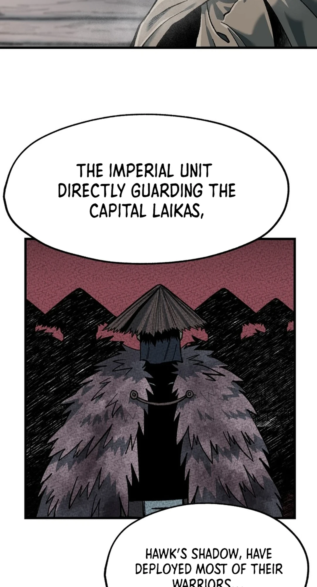 Read Yeomyeongui Deungbul EN Manga Online