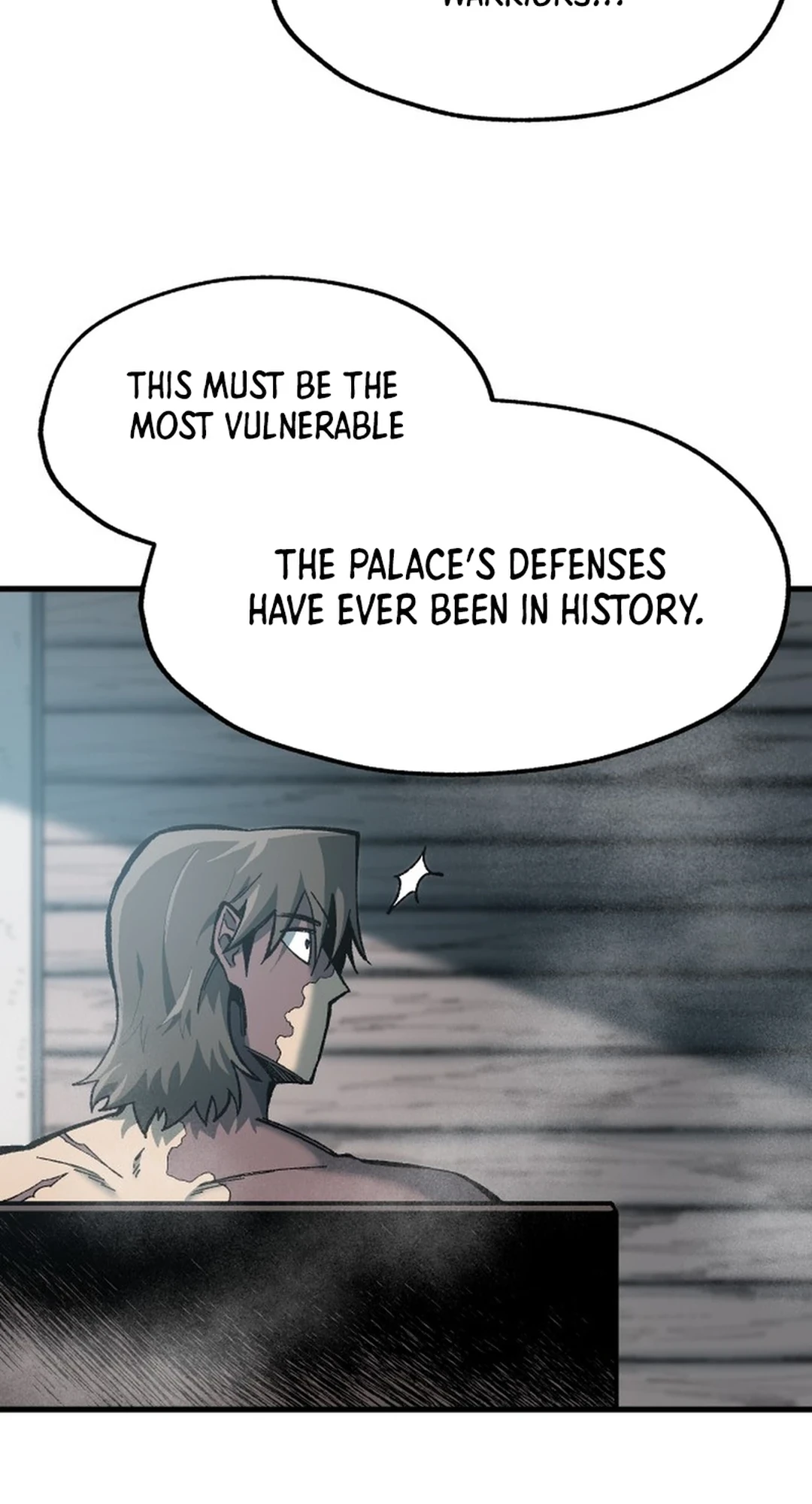 Read Yeomyeongui Deungbul EN Manga Online