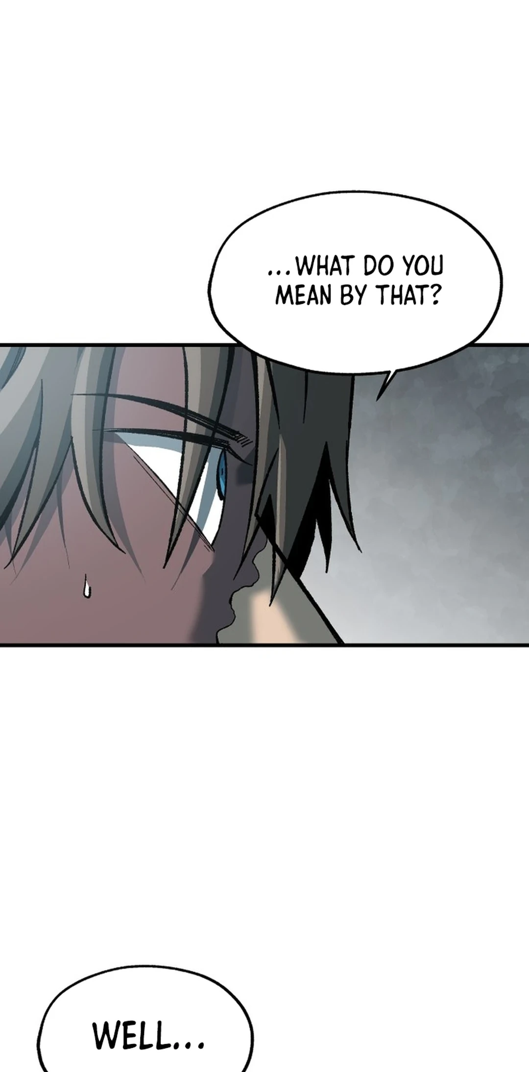 Read Yeomyeongui Deungbul EN Manga Online