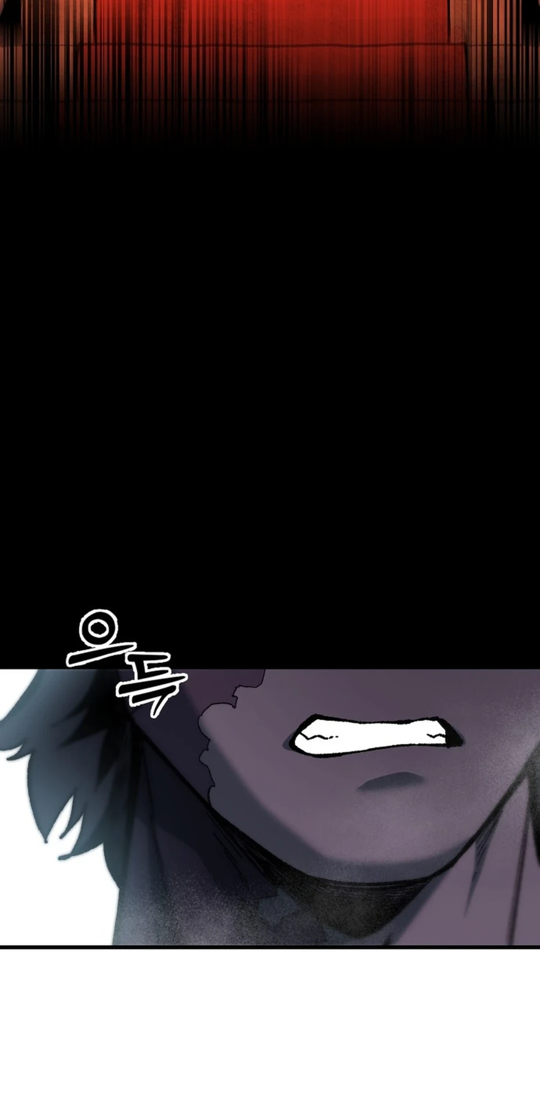 Read Yeomyeongui Deungbul EN Manga Online