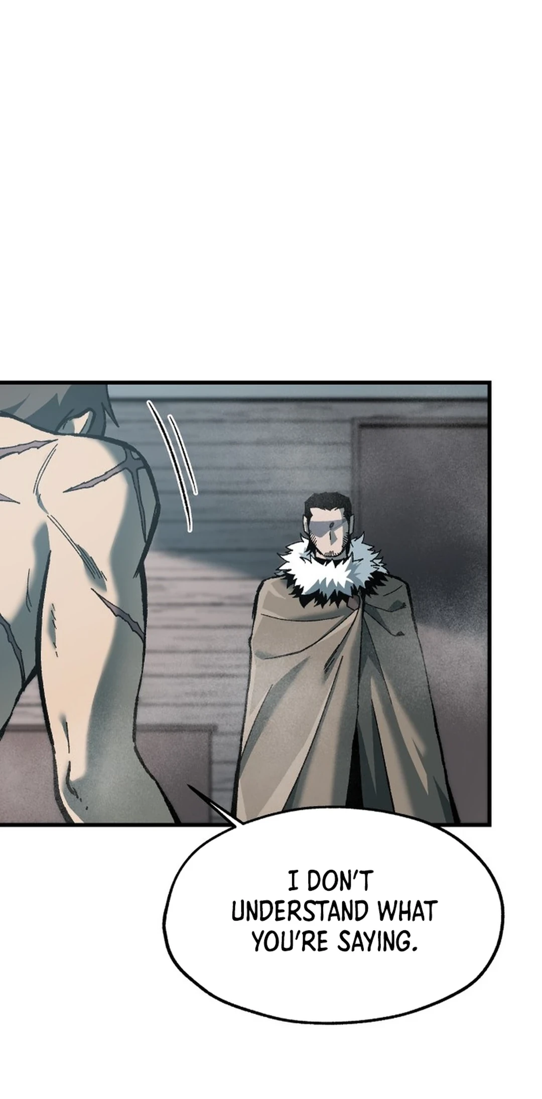 Read Yeomyeongui Deungbul EN Manga Online