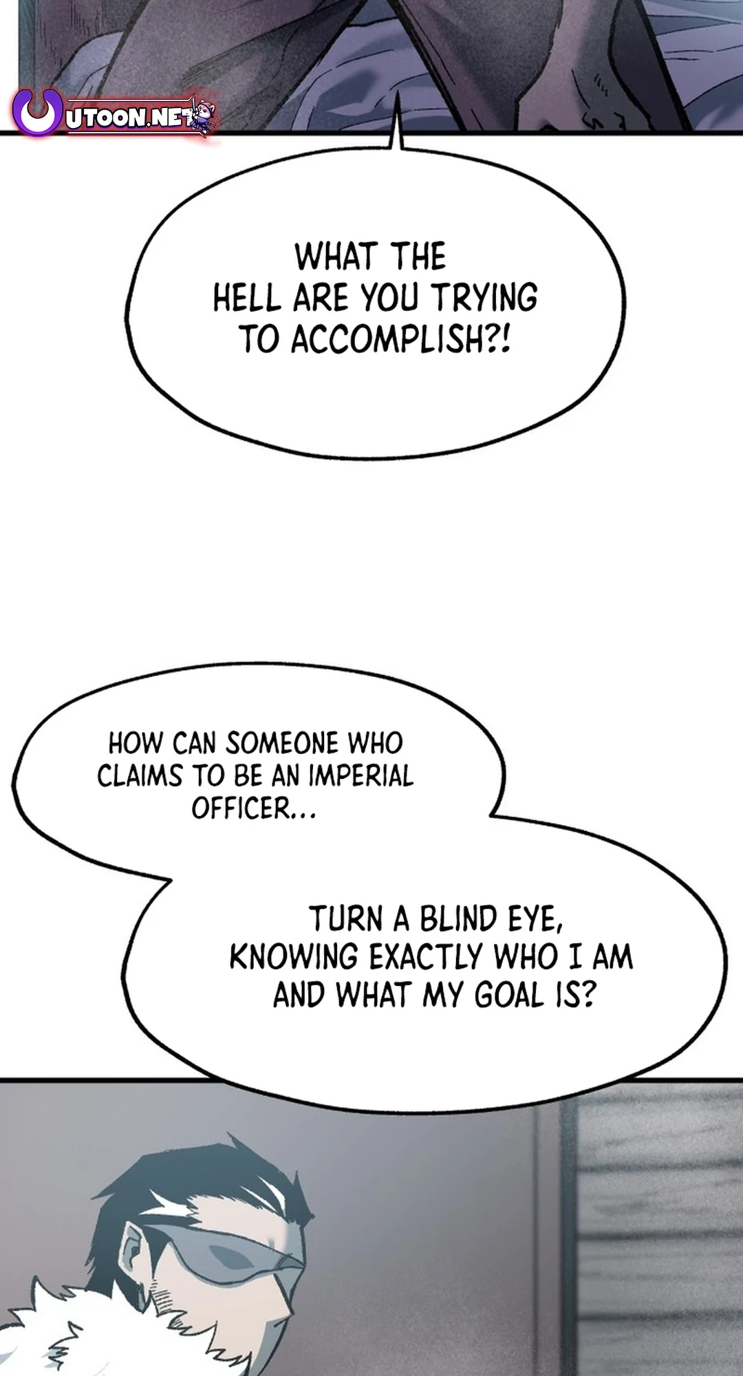 Read Yeomyeongui Deungbul EN Manga Online