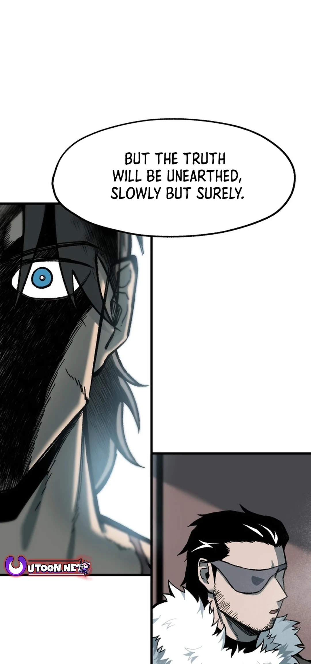 Read Yeomyeongui Deungbul EN Manga Online