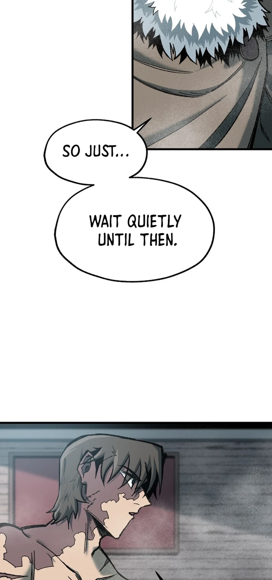 Read Yeomyeongui Deungbul EN Manga Online