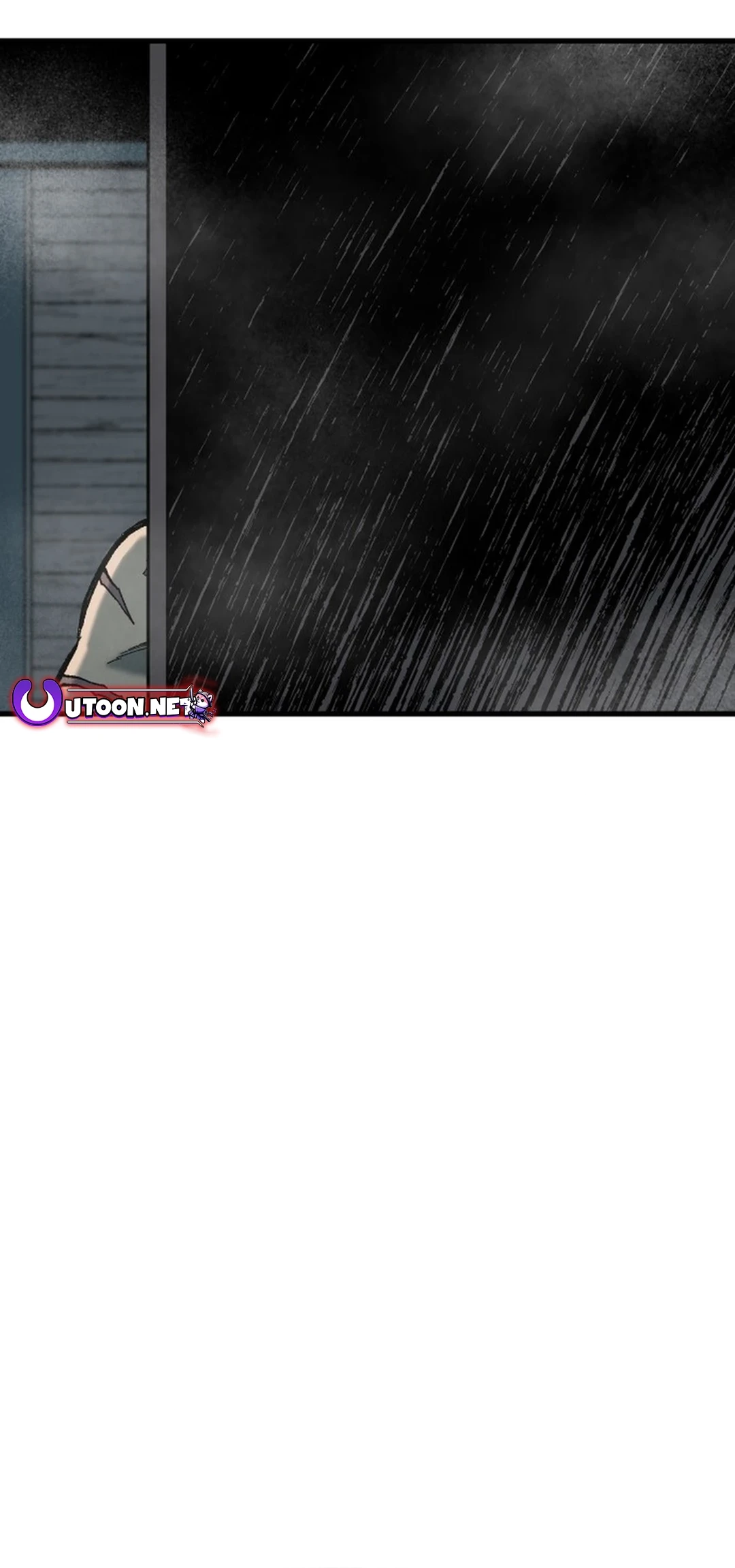Read Yeomyeongui Deungbul EN Manga Online