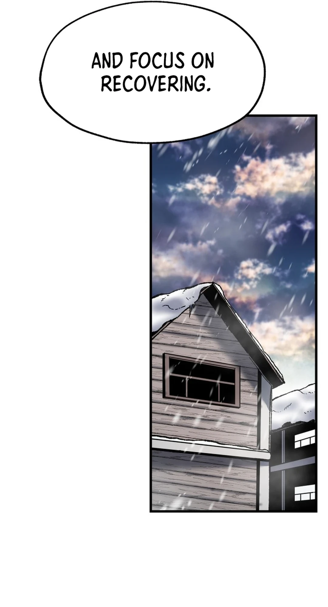 Read Yeomyeongui Deungbul EN Manga Online