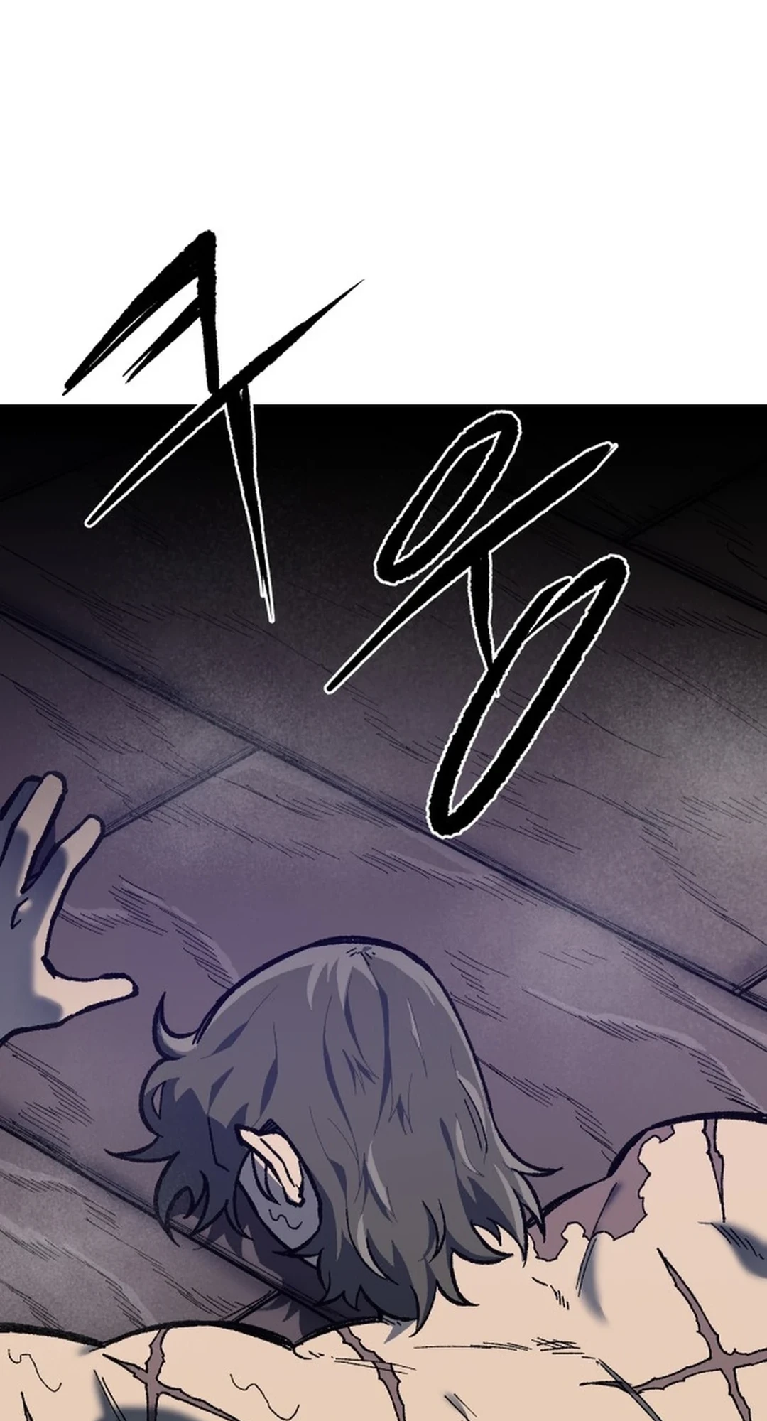 Read Yeomyeongui Deungbul EN Manga Online