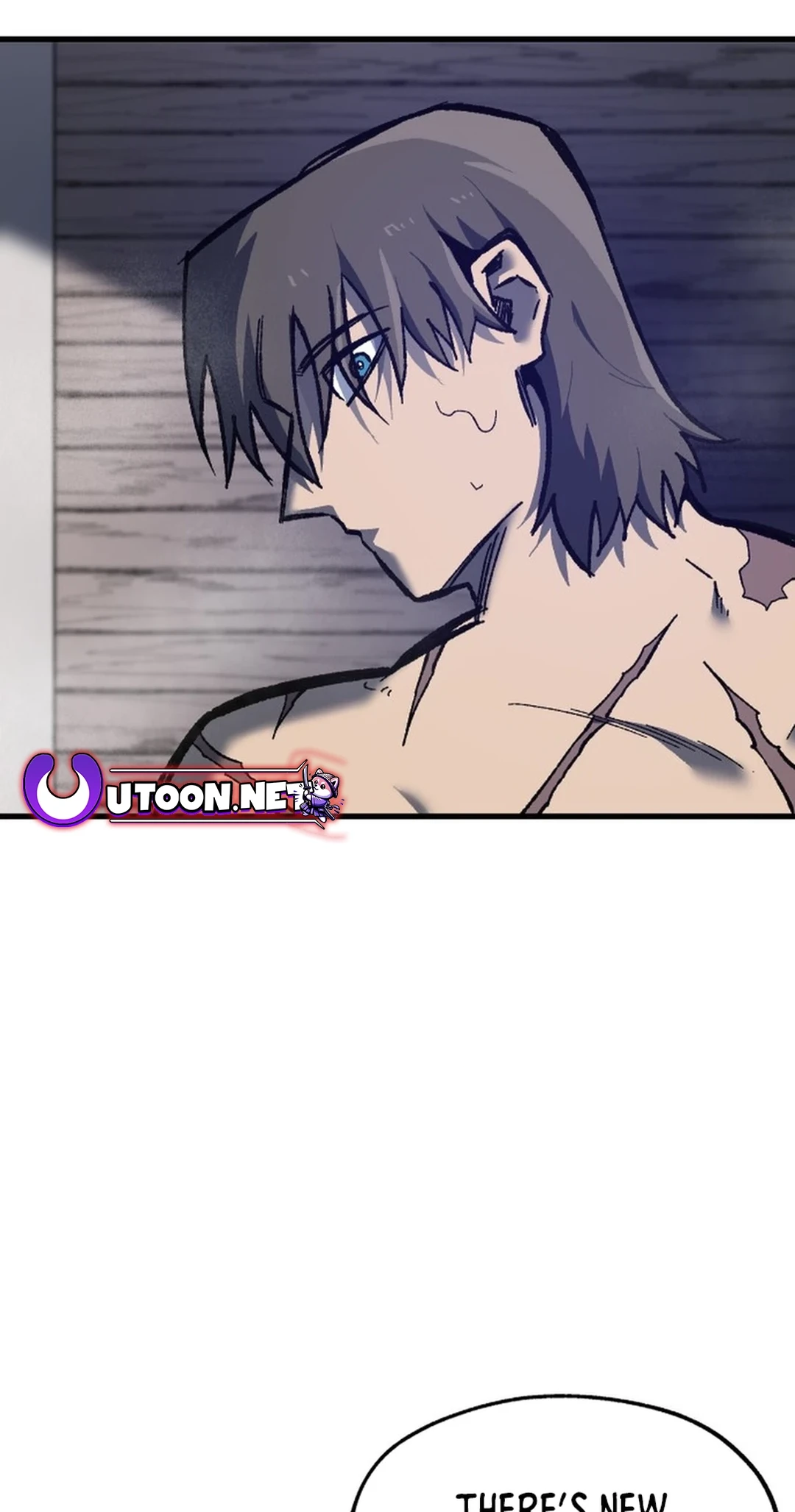 Read Yeomyeongui Deungbul EN Manga Online