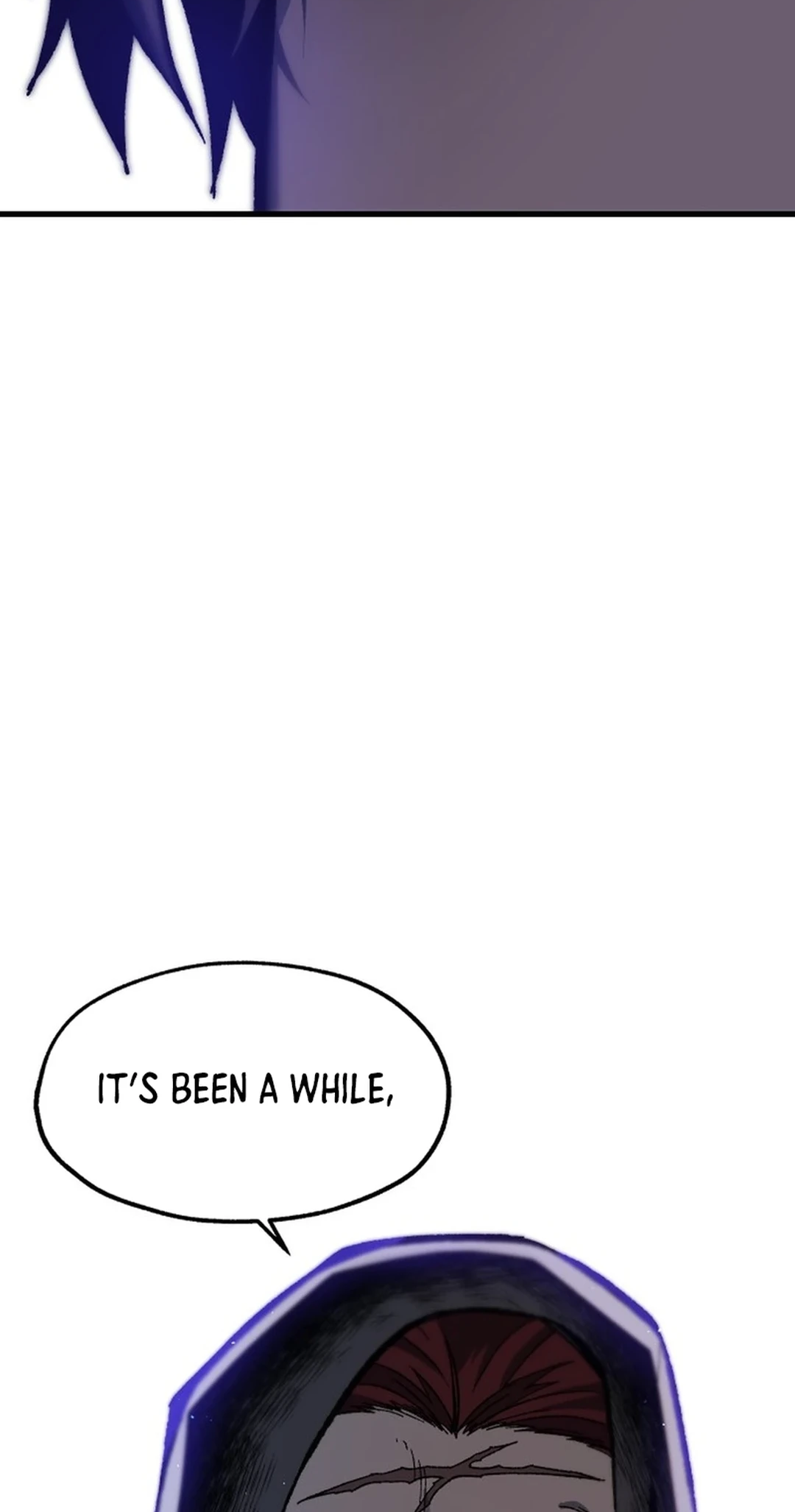 Read Yeomyeongui Deungbul EN Manga Online